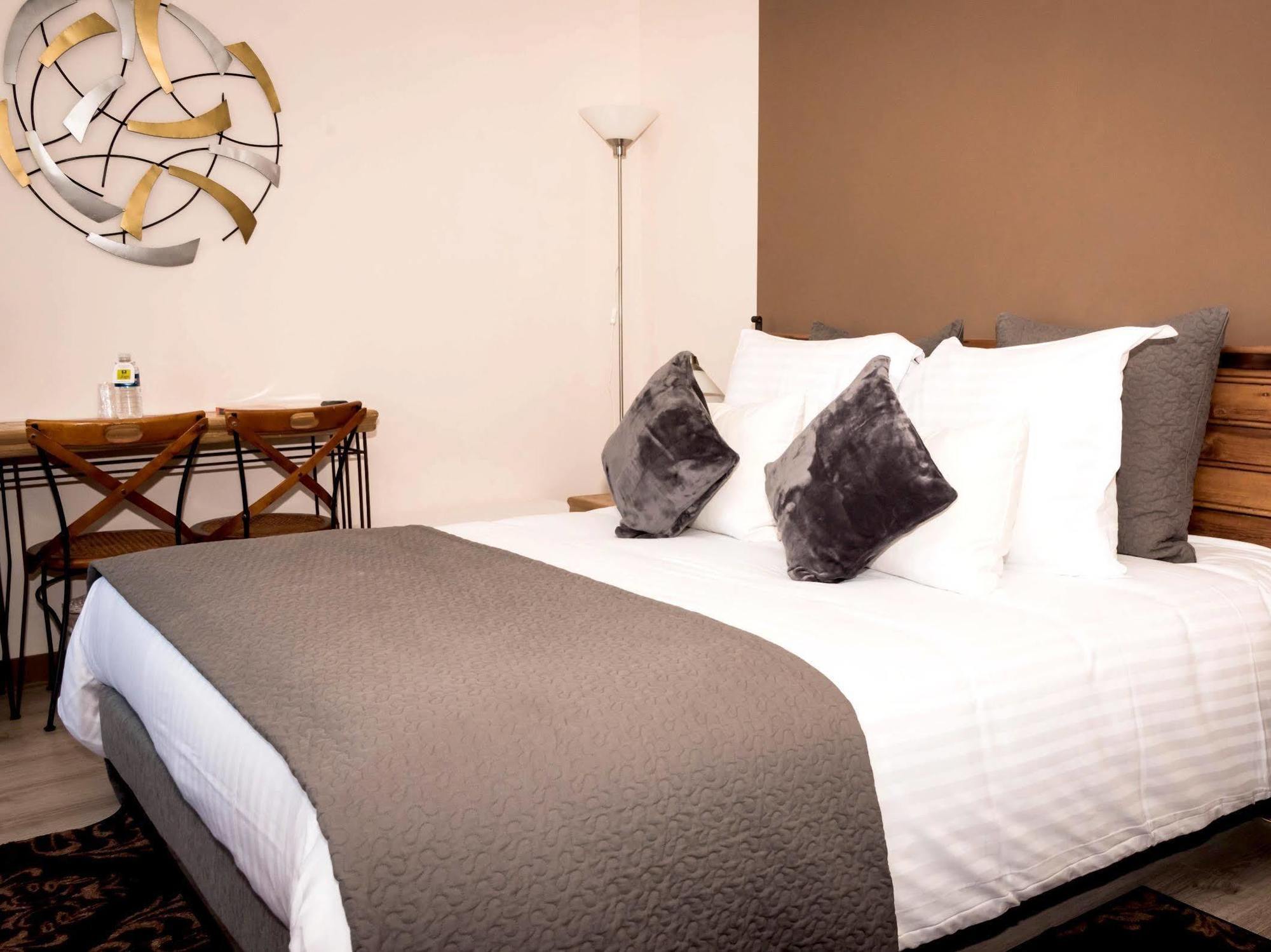 Le Saint Eloi Logis & Spa Restaurant L Schumacher Solignac Zewnętrze zdjęcie